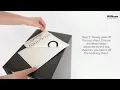 Milkcan - How To
