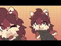 FAME IS A GUN [ANIMATION MEME]