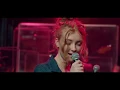Download Lagu Het Is Wat Het Is - Codarts Pop Orchestra ft. Froukje