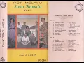 Download Lagu Pop Melayu - Sinar Kumala