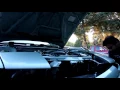 Street Faction Bash Bar Install S13 240SX