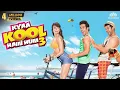 Kya Kool Hain Hum 3 Full Movie Comedy Bollywood Movie Tusshar Kapoor Aftab Shivdasani