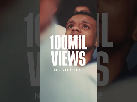 Quem me protege não dorme ao vivo, (100k)