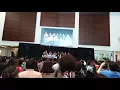 Cths Talent Show