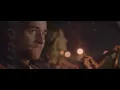 Jason Aldean - You Make It Easy (Ep 2) (Music Video)