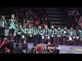 Download Lagu 2016 MAMA SEVENTEEN react to AILEE
