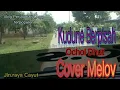 Download Lagu Ochol dhut kudune berpisah cover MELOV #tarling_cirebonan