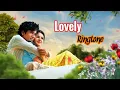 Anek (Anegan)  South Movie Love Ringtones || Anegan Background Music (BGM) || Dhanush,