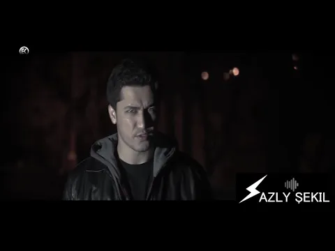 Download MP3 Azat Dönmezow - Buda geçer (Music Video)