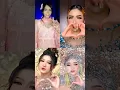 Download Lagu kamu tuh cuma masa lalu,udah putus jangan cemburu #shortsviral #vidioshortsviral #fashion