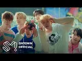 Download Lagu NCT WISH 엔시티 위시 'WISH (Korean Ver.)' MV