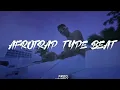 [SATILIK]CAKAL *diyardan diyara* TYPE AFROTRAP BEAT
