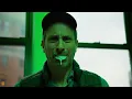 SLICK Trailer