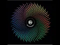 Digital Poacher - The Black Dog