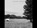 Scared To Start - Michael Marcagi