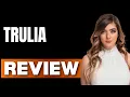 Trulia Rental housing Honest Review Watch Before Using