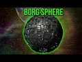 Download Lagu The Collective's Herald: Borg Sphere