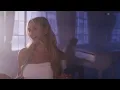 Walking in the Air - Amy Manford & William Joseph