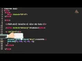 22 - Curso de JavaScript para principiantes Operaciones matematicas con el objeto Math
