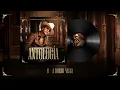 Jovanny Cadena Y Su Estilo Privado - A Donde Vayas [Official Audio]