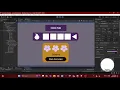 Lecture Week 6 Unity Animations