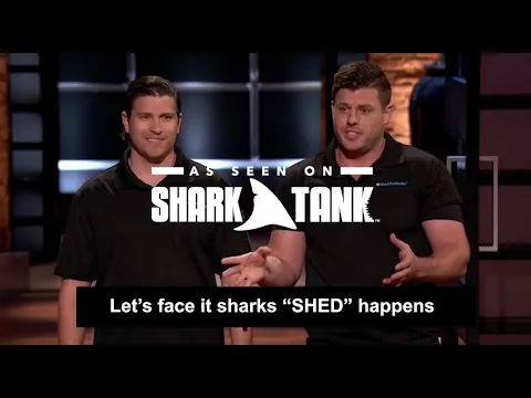 Shed Defender