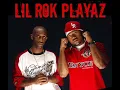 Lil Rok Playaz - Mrs.Jones