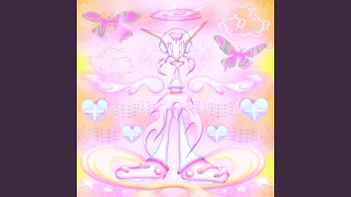 cyber milk is your waifu