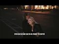 Kapo, Manuel Turizo - ME GUSTAS (Oficial Concept) | Concept Lyrics