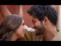 Lagu Akhiyaan Le Jaayein Meri Jaan O Soni Soni | Ishq Vishk Rebound | Rohit Saraf, Pashmina| Latest Song