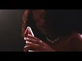Fabregas le Métis Noir - Boya (Clip Officiel)