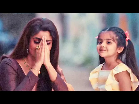 Jagadhatri | Coming Soon | Zee TV UK