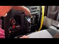 New Cascadia Fuse Box