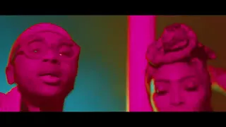 black beatz better dayz official video feat yung6ix