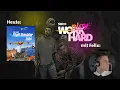 Download Lagu ✈️Profi-Pilot testet MS Flight Simulator bei Work hard - play hard 🛬