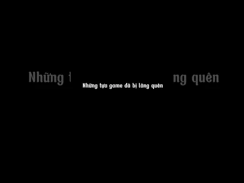 Những tựa game đã bị lãng quên😔Play Together lúc Covid 2019😔 #shorts #games #tặngaccfreefire