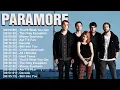 Download Lagu Paramore, Best of pop punk and alt rock classics album, Misery Business, Still Into You playlist