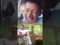 Download Lagu Otak minta libur ,#pekerjaan #kerjaterus #vidioshorts