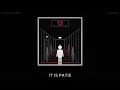 If Your Elevator Ever Stops On Floor 13… DO NOT GET OUT