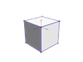 Tutorial 3dsMax -