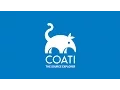 Coati - The Source Explorer