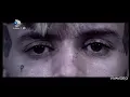 Download Lagu Pagini de istorie-Zannidache