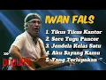 Lagu IWAN FALS    5 lagu lawas populer 2024