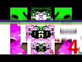YTPMV PICKLED FISH LIPS Csupo Scan into G Major