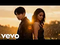 Lagu Selena Gomez \u0026 Jungkook – Still With You