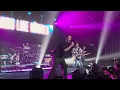 Hands Like Houses INTRODUCED SPECIES Live Pandemonium BayBeats Esplanade