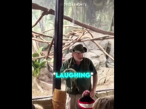 He Pranked Everyone😂♥️