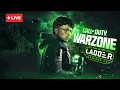 LIVE - 60 000 PullzeCheck Ladder Quals Day 2 w fifakillvizualz zscopezog tourney