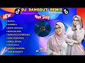 Download Lagu DJ DANGDUT REMIX TERPOPULER 2025 BUNGA | DJ KARMILA | DJ SIMALAKAMA | NONSTOP DJ TIKTOK TERBARU 2025