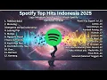 Download Lagu What are the HOTTEST Indonesian Songs on Spotify Right Now?